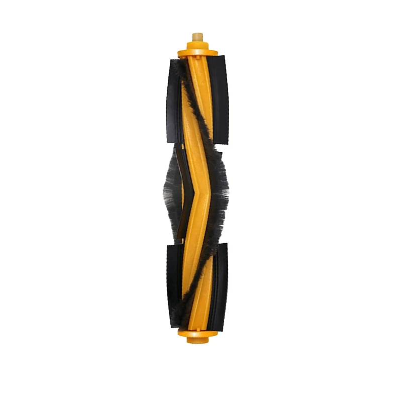 로봇 진공 청소기용 액세서리 부품, Ecovacs Deebot Ozmo T8 AIVI T8 Max T8 T8 + 시리즈, T9, N8, N8 Pro Plus, N8 Pro