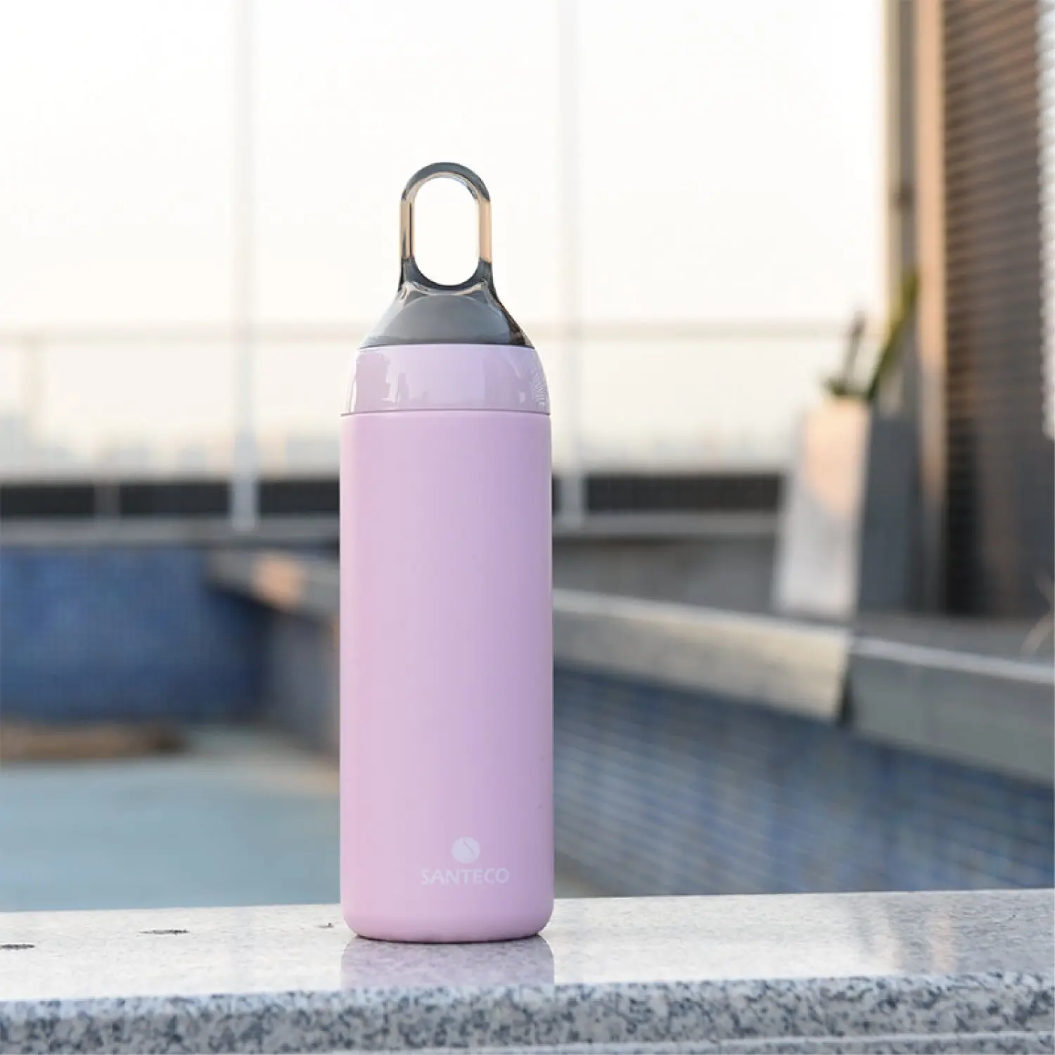 S4c97dad07ade48189381c3910adde834x jpg S4c97dad07ade48189381c3910adde834x jpg