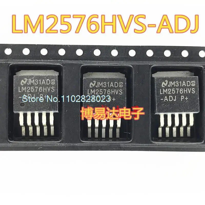 

(20 шт./партия) Φ TO-263 оригинал, Φ. Power IC