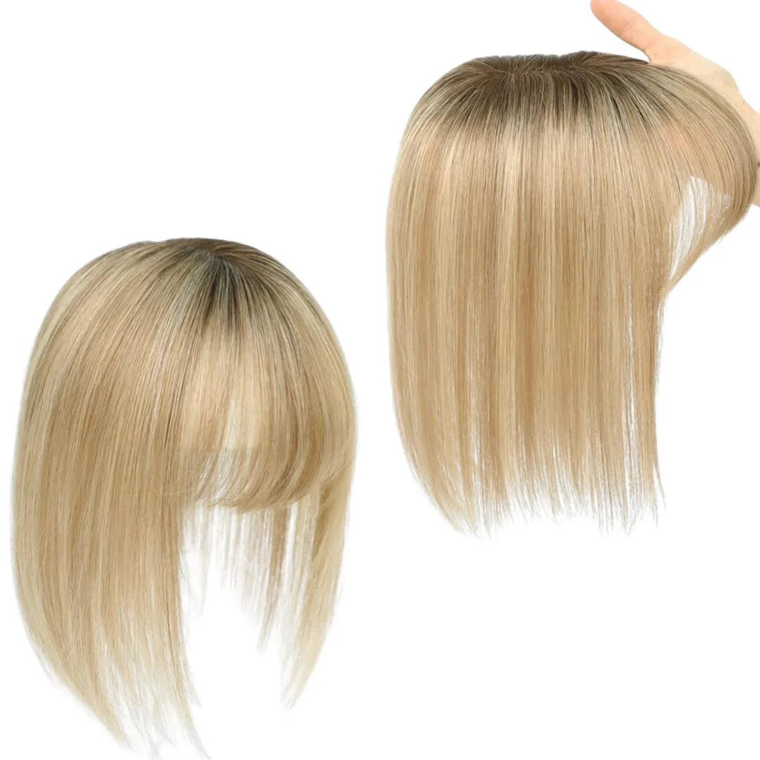 1pcs 24BT613