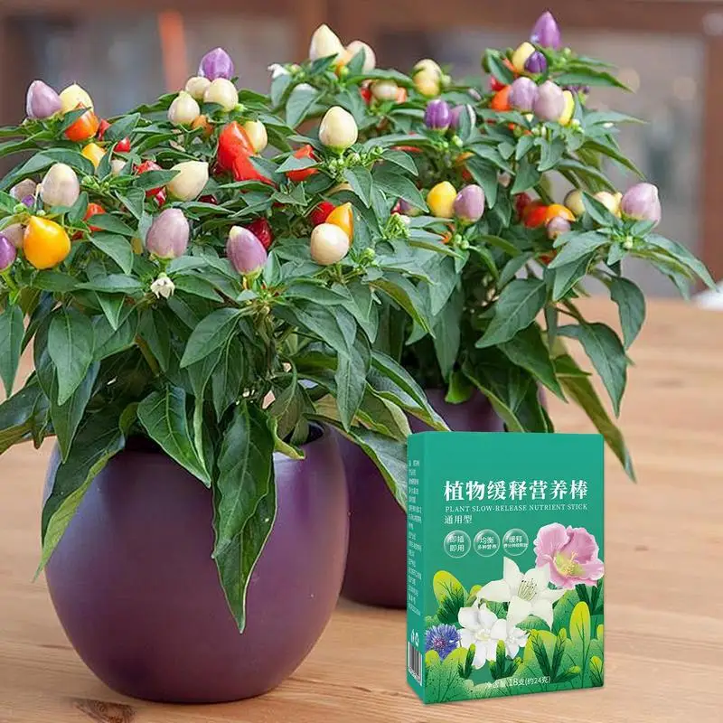 Slide image 74499857d5684006b5924522b88a6690