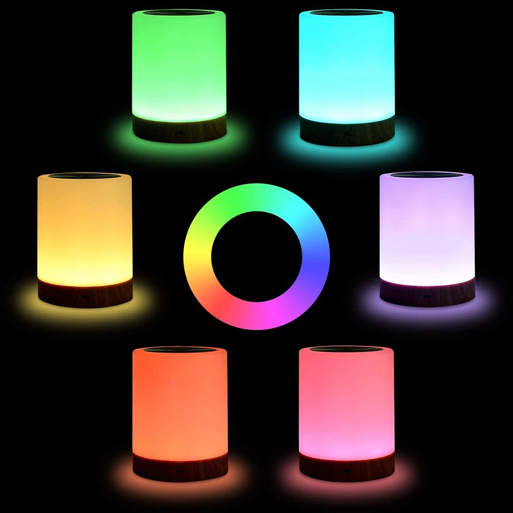 LED ġ  ߰ , USB  ħ ħ  RGB ̺ , ޴     
