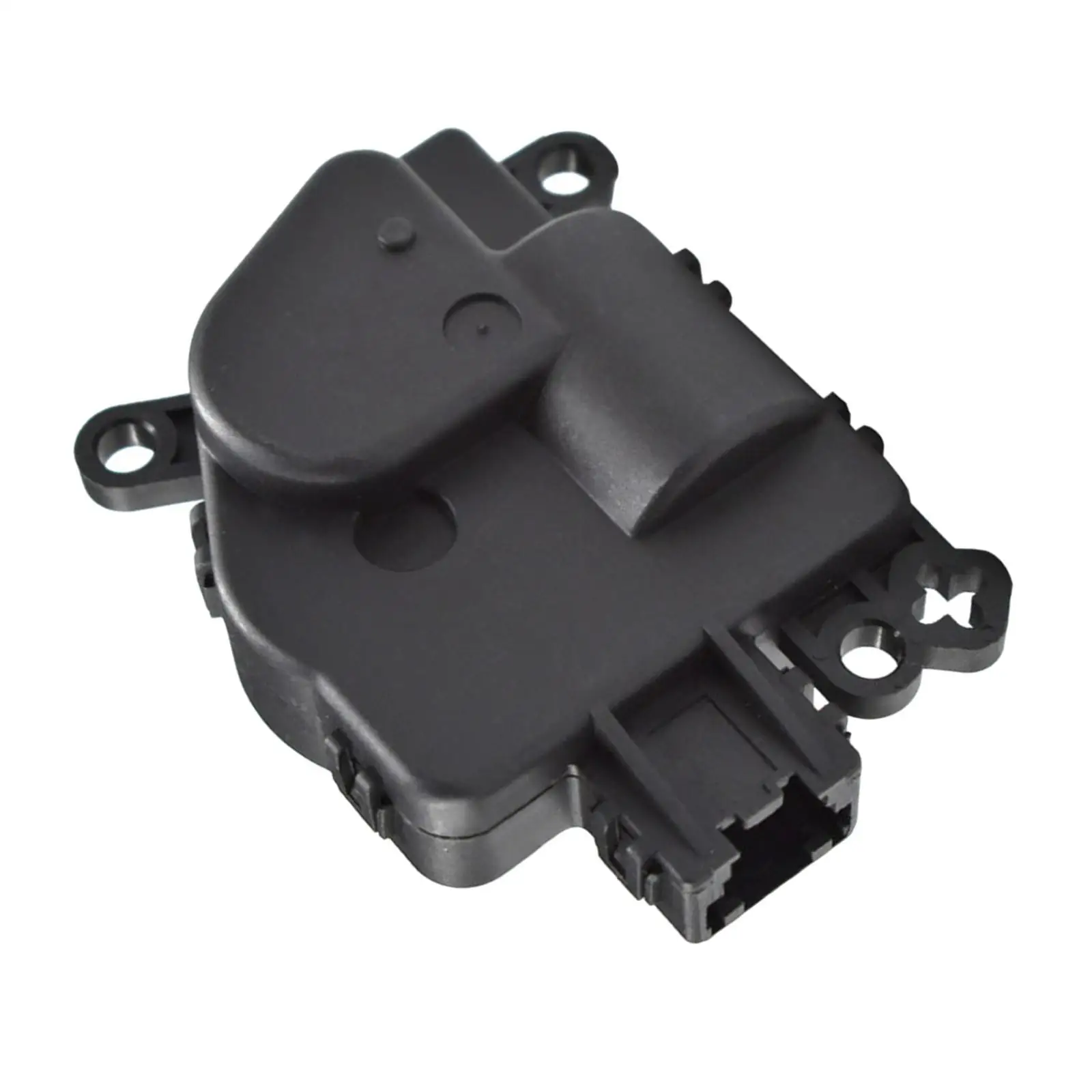 

Blend Door Actuator Air Conditioning Fit for 68238243AA
