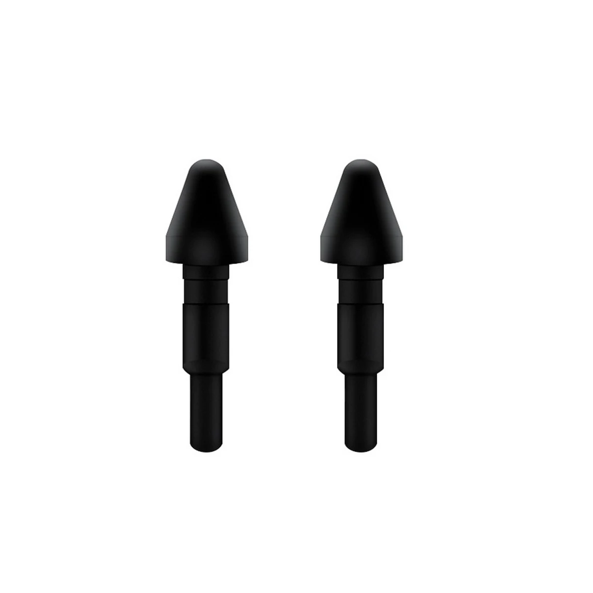 Stylus pen tip for xiaoxin pen precision pen 2 tab p11 pad/pad pro/Pad Plus/Yoga Pad Pro Pen Nib 3