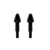 Stylus pen tip for xiaoxin pen precision pen 2 tab p11 pad/pad pro/Pad Plus/Yoga Pad Pro Pen Nib 3