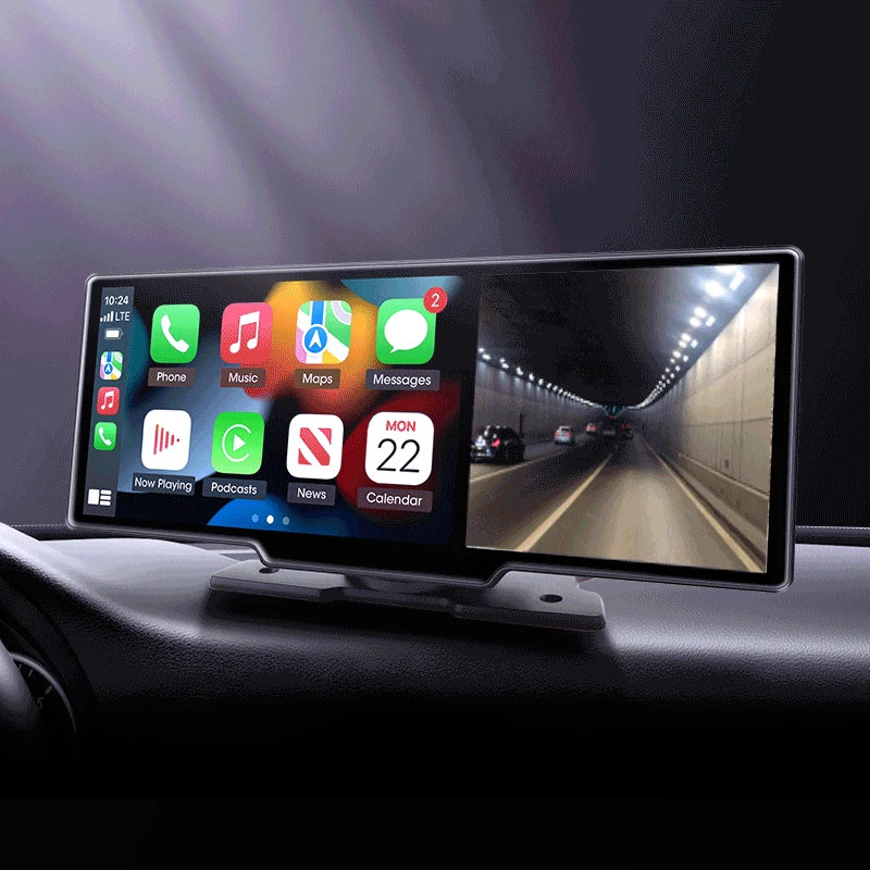 

Vtopek special link Used to negotiate the payment with the buyer