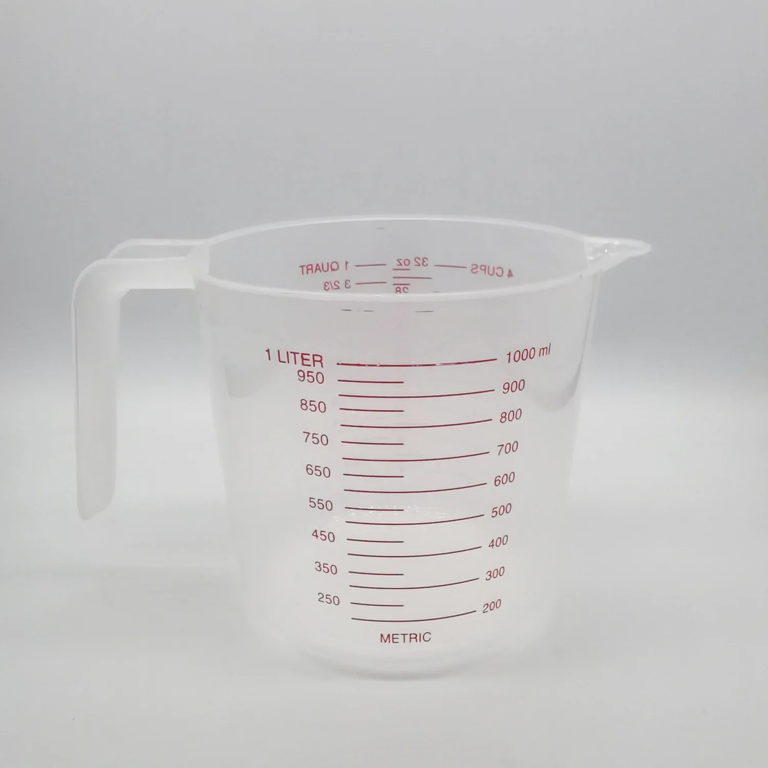 https://ae01.alicdn.com/kf/S4c9846532e9043e9887d496ca1cc3c04b/Baking-Tool-Metering-Cup-Household-Plastic-Transparent-Graduated-Measuring-Cup250-500-600-1000ML-Kitchen-Baking-Measuring.jpg