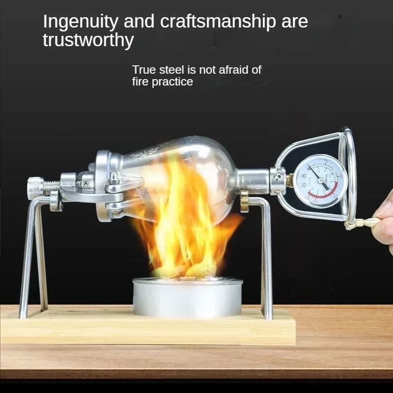 Slide image 5498596368ac44c4b8b1d2340f01dee7