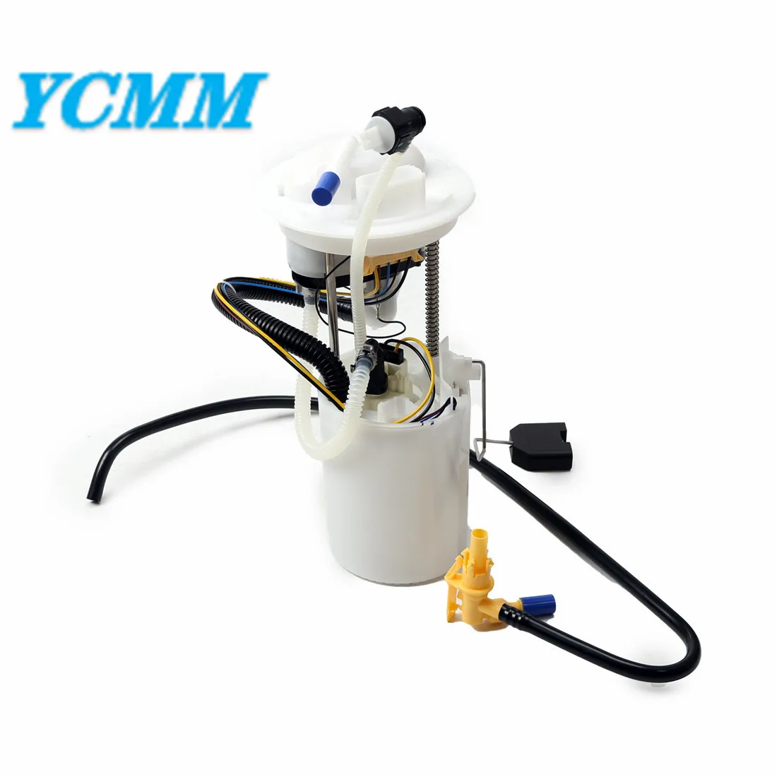 

3CD919051C New Car Engine Fuel Pump Assembly 1.8/2.0TSI For VW Passat CC B6 B7 561919051