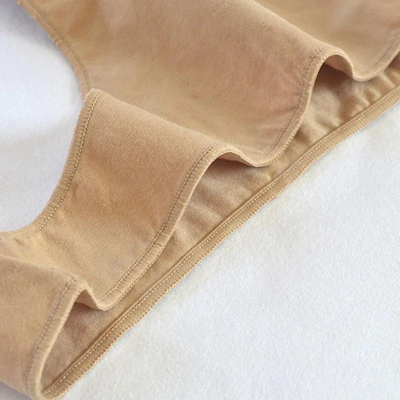 breathable underwear