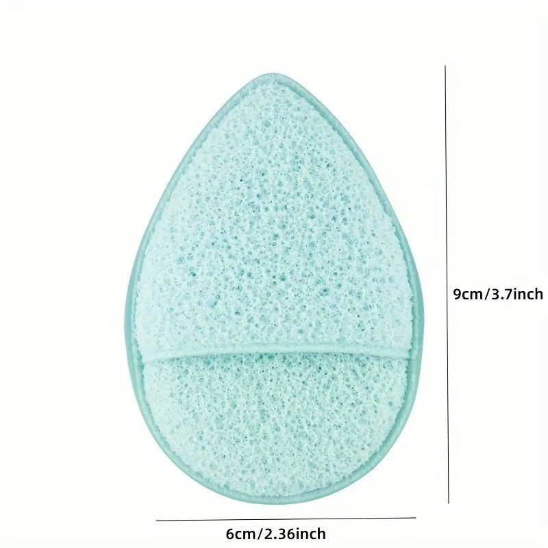 Slide image 09a225a111604ec3b6246a4bfcacc438