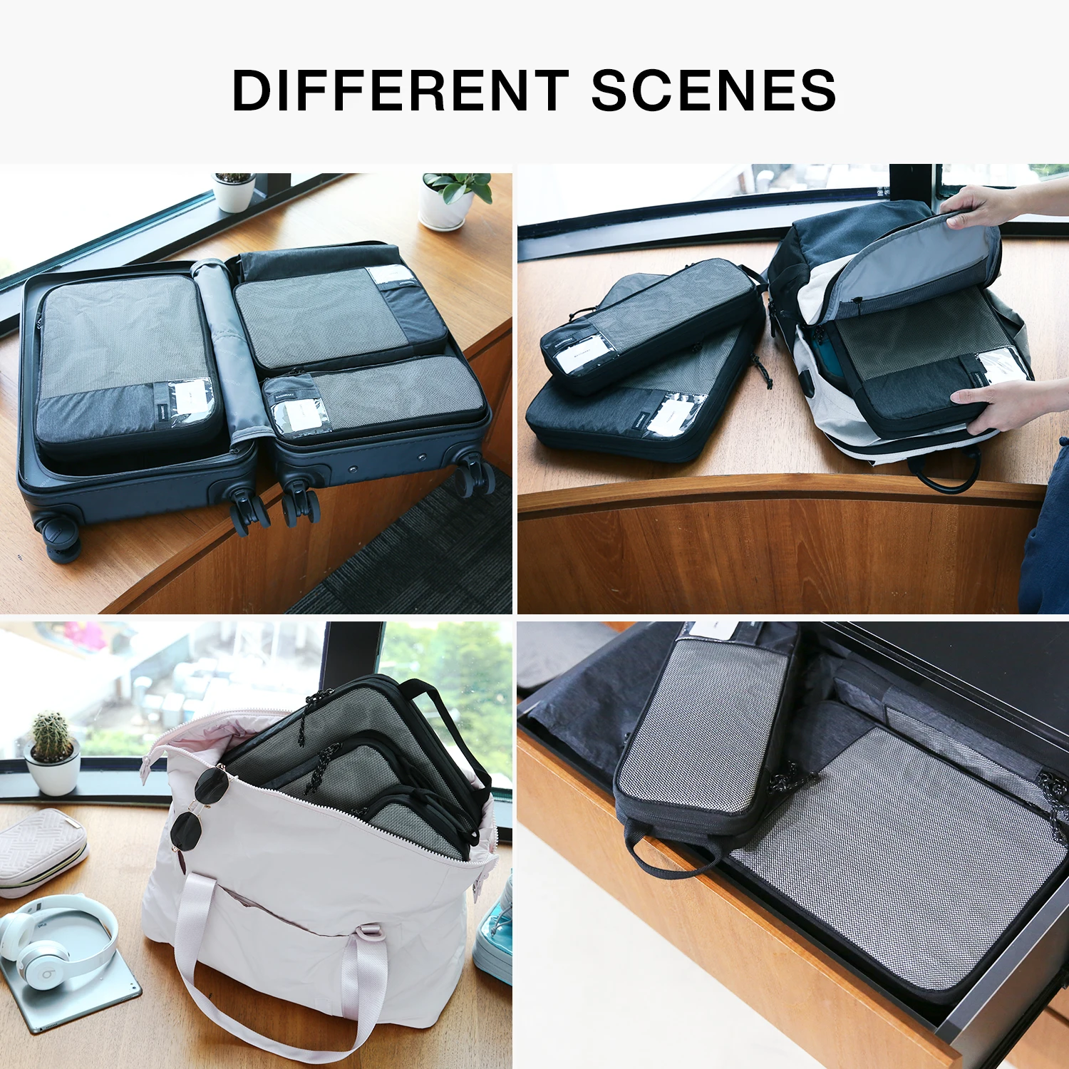 https://ae01.alicdn.com/kf/S4c987d832fab49e98d7bdf72a5dd0a2fR/BAGSMART-Compression-Packing-Cubes-Men-s-Travel-Suitcase-Expandable-Packing-Organizers-for-Women-Carry-on-Luggage.jpg