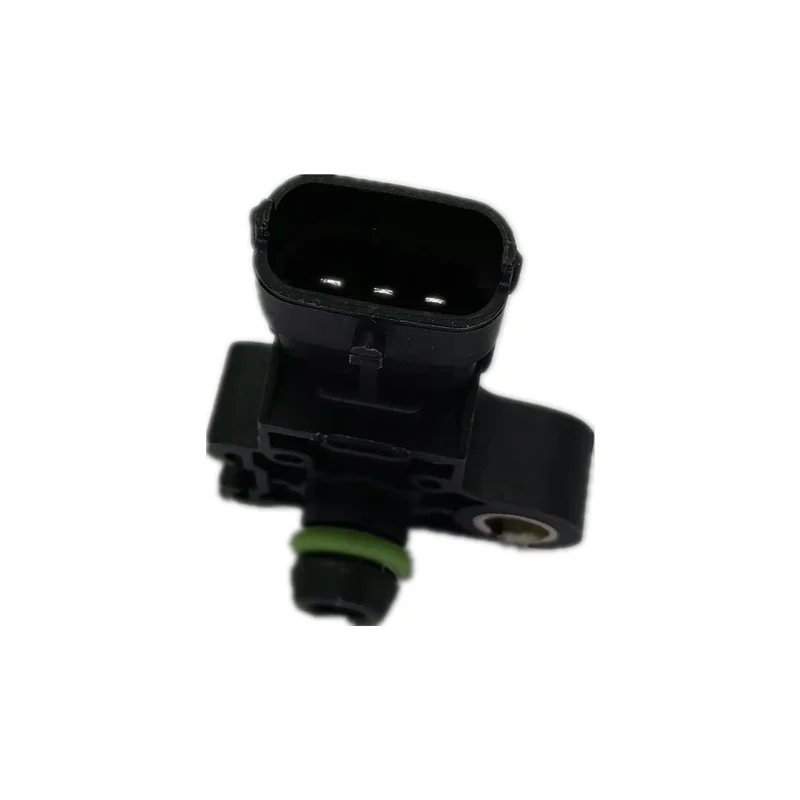 Manifold Absolute Pressure Sensor For Chevrolet Opel Aveo Cruze Corsa Zafira1.4 1.6 55567257 0261230263