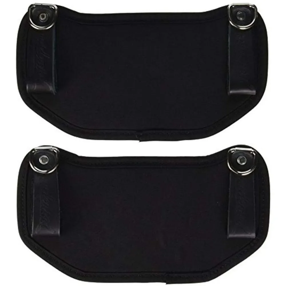 8580 M FatLip Tool Bag Set 5