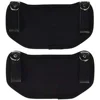 8580 M FatLip Tool Bag Set 5