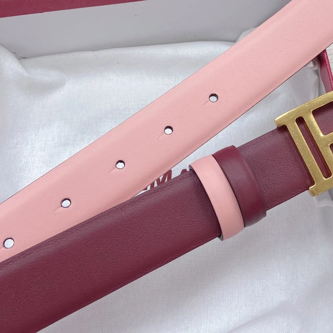 

BLM belt Designer belt Making calfskin or sheepskin highest counter quality Belt width 3.0CM Luxury brand with box 001