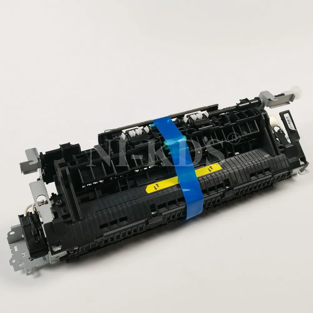 Фото Фьюзер для HP M227 M227fdn M203fdw M206dn M230dw M203 M206 230d 227fdw 227sdn 203 206 230, фьюзер в сборе №3