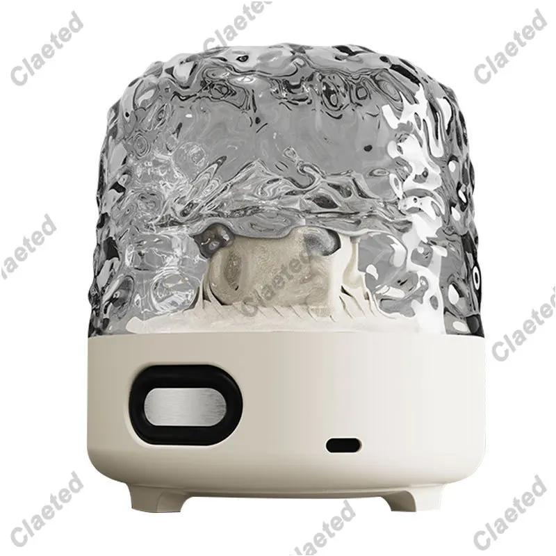 Slide image 702ff19ca0d84864ae0f9d727b788880