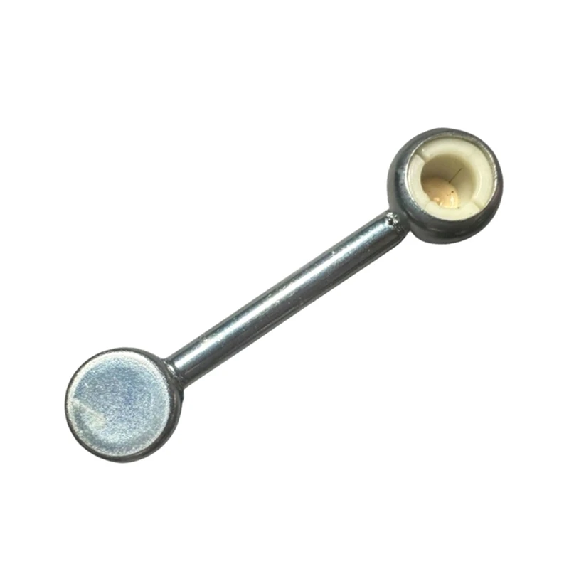 Car Link 527381 For Peugeot 407 Citroen C6