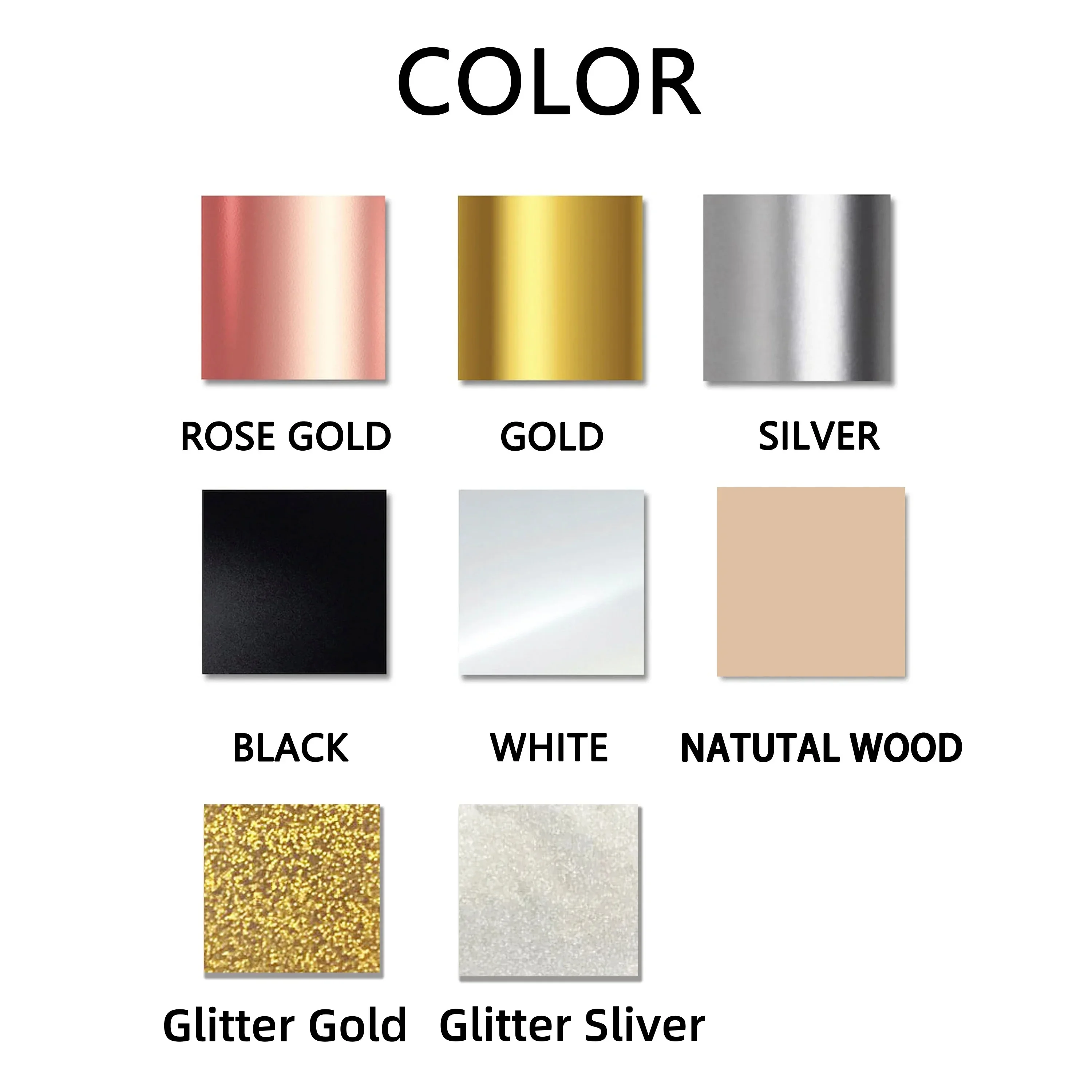 Slide image c7b182aa5b1c4ccfa3bb3dcec573387b