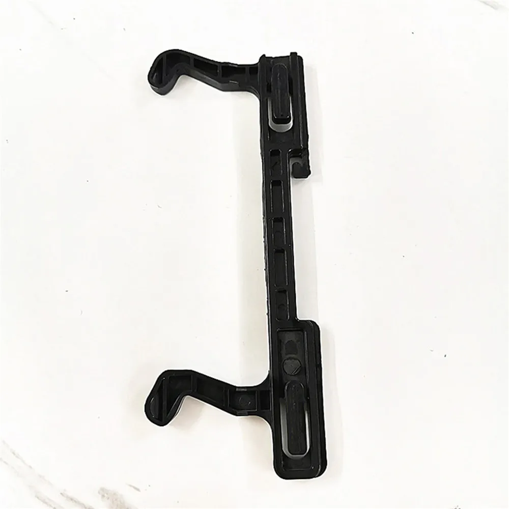 Microwave Hook Door Latches for Galanz Microwave Oven Latch Spare Parts Hook Door for Galanz G80F20CN2L-B8(R0)