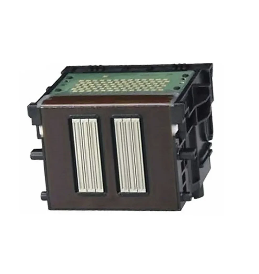 캐논 PF-03 프린트 헤드, PF03, PF03, IPF500, IPF510, IPF600, IPF605, IPF610, IPF700, IPF710, IPF720, IPF810, IPF815, IPF9000