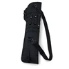Back Holster