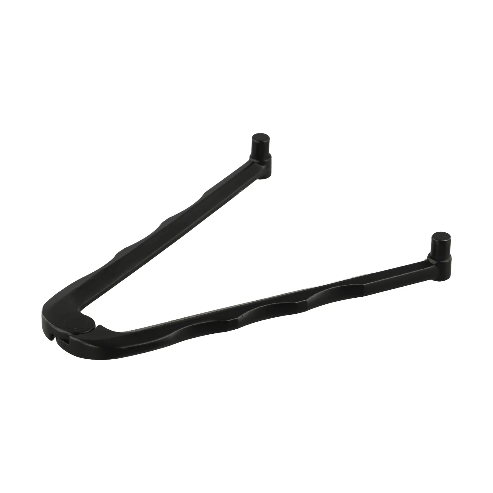Ergonomisches Werkzeug, 2–8 mm Schraubenschlüssel, robuste Stahlkonstruktion, Komfortgriff-Design, Declutter-Werkzeugkasten, unverzichtbares Toolkit-Werkzeug für den Heimgebrauch – Detail 23