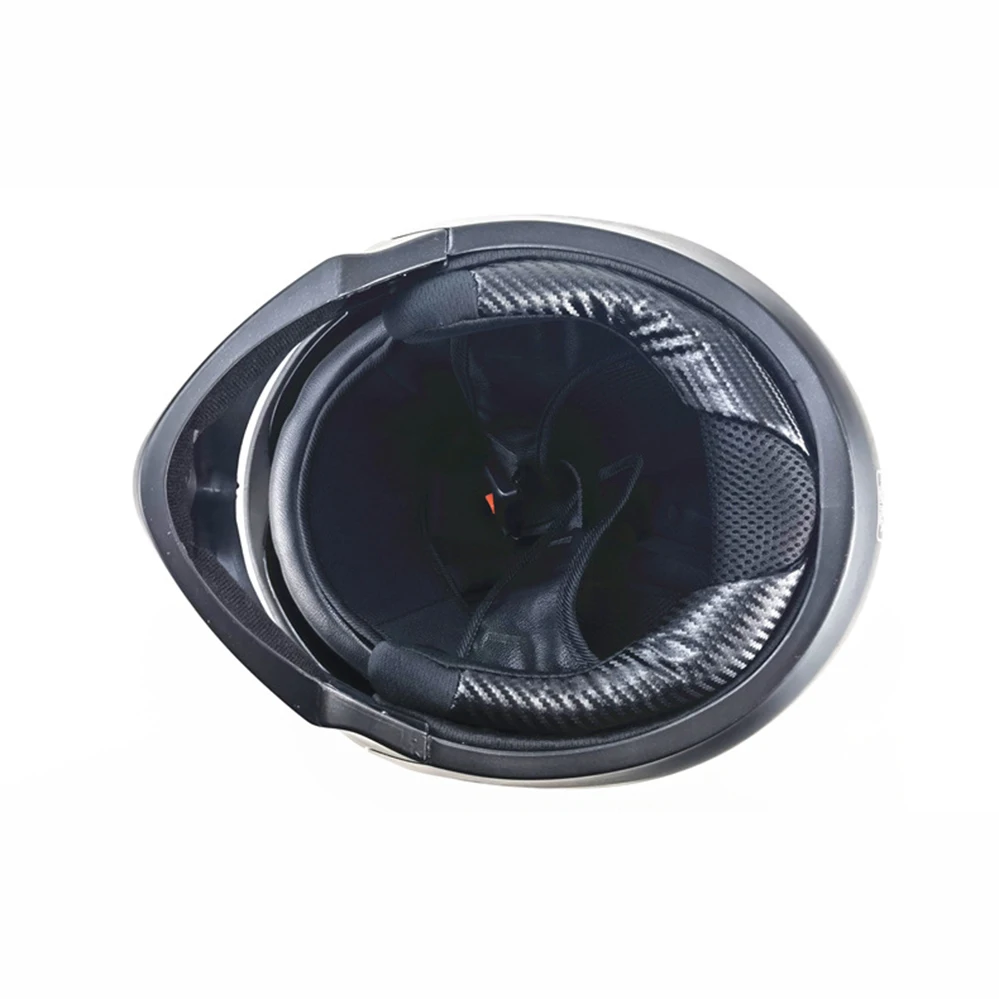 Ŭ���� ������� ��� ��Ʈ�� ��������, �ٸ��� ����, �������ũ �����, ���� �ִ� �Ż� �����ǿ� ī���� ī��ũ ��Ʈ