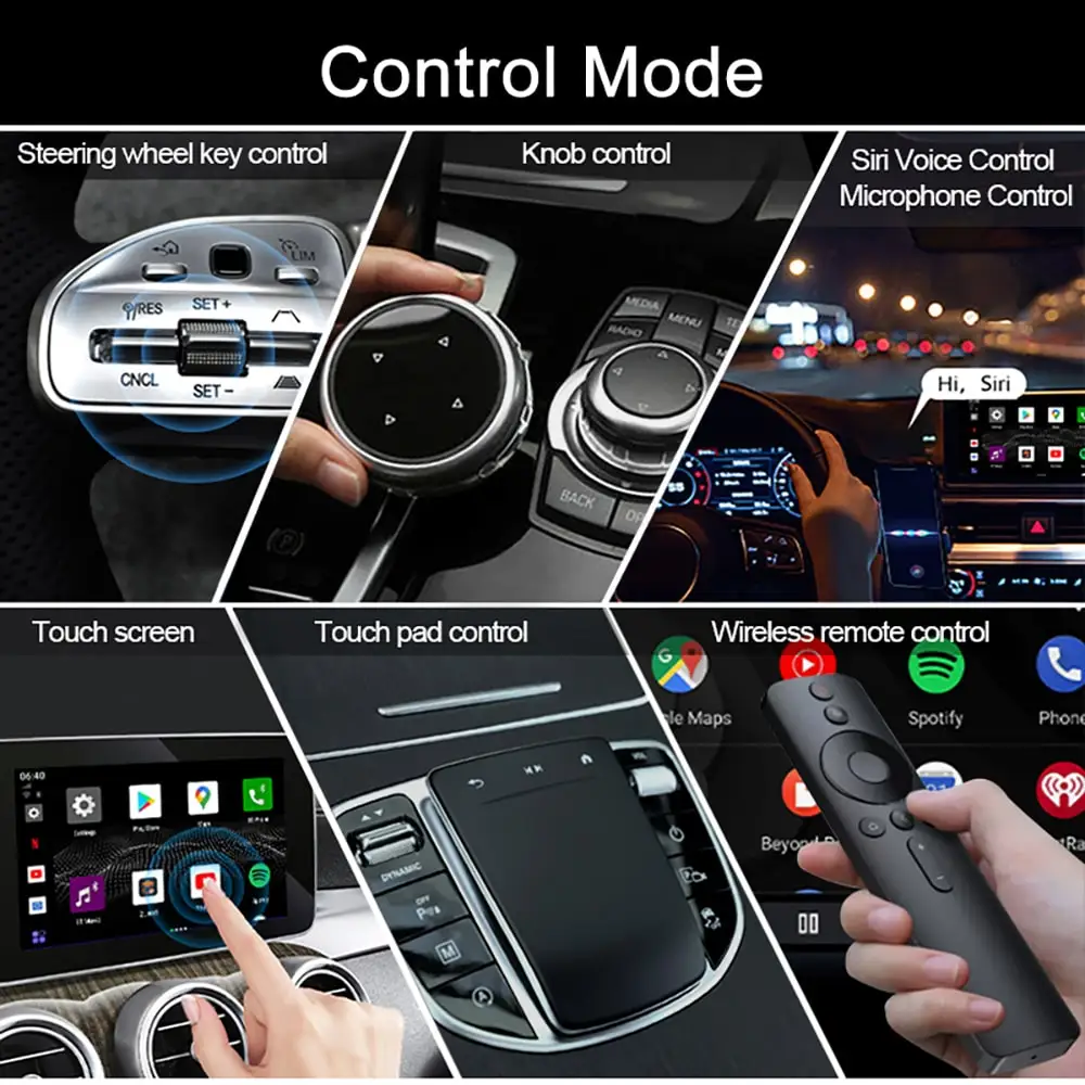  ī÷ AI ڽ, ȵ̵  13, QCM6125, 8 + 128G Ƽ̵ ÷̾, HDMI , ø Ʃ ƿ VW 