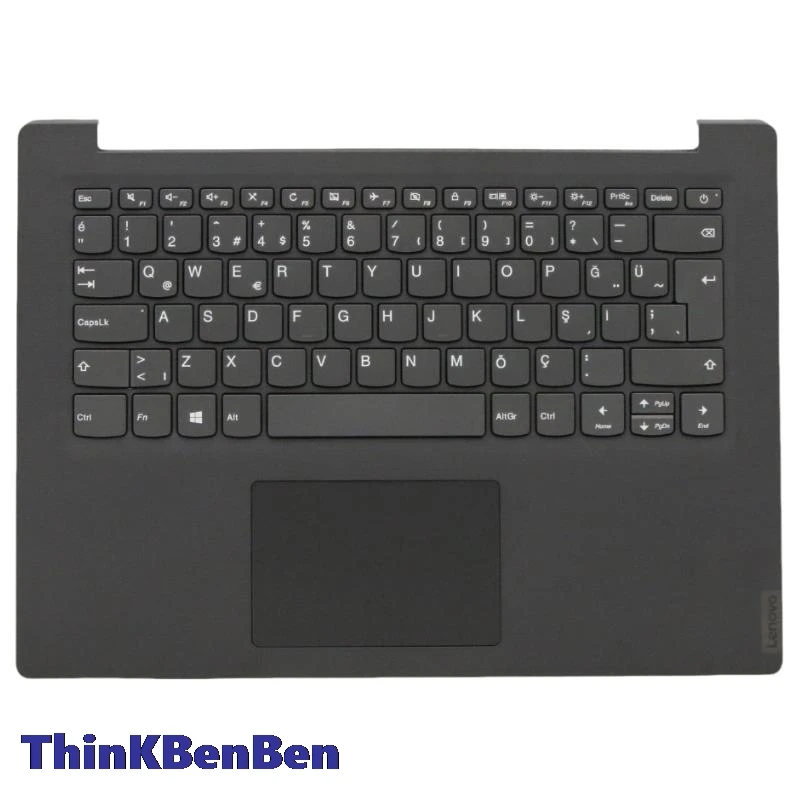 

Чехол для Lenovo V14 ADA ARE IGL IIL IKB IWL 5CB0W44157