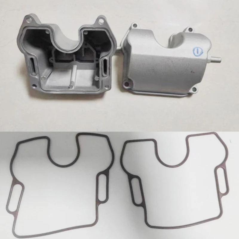 phones accessories 02