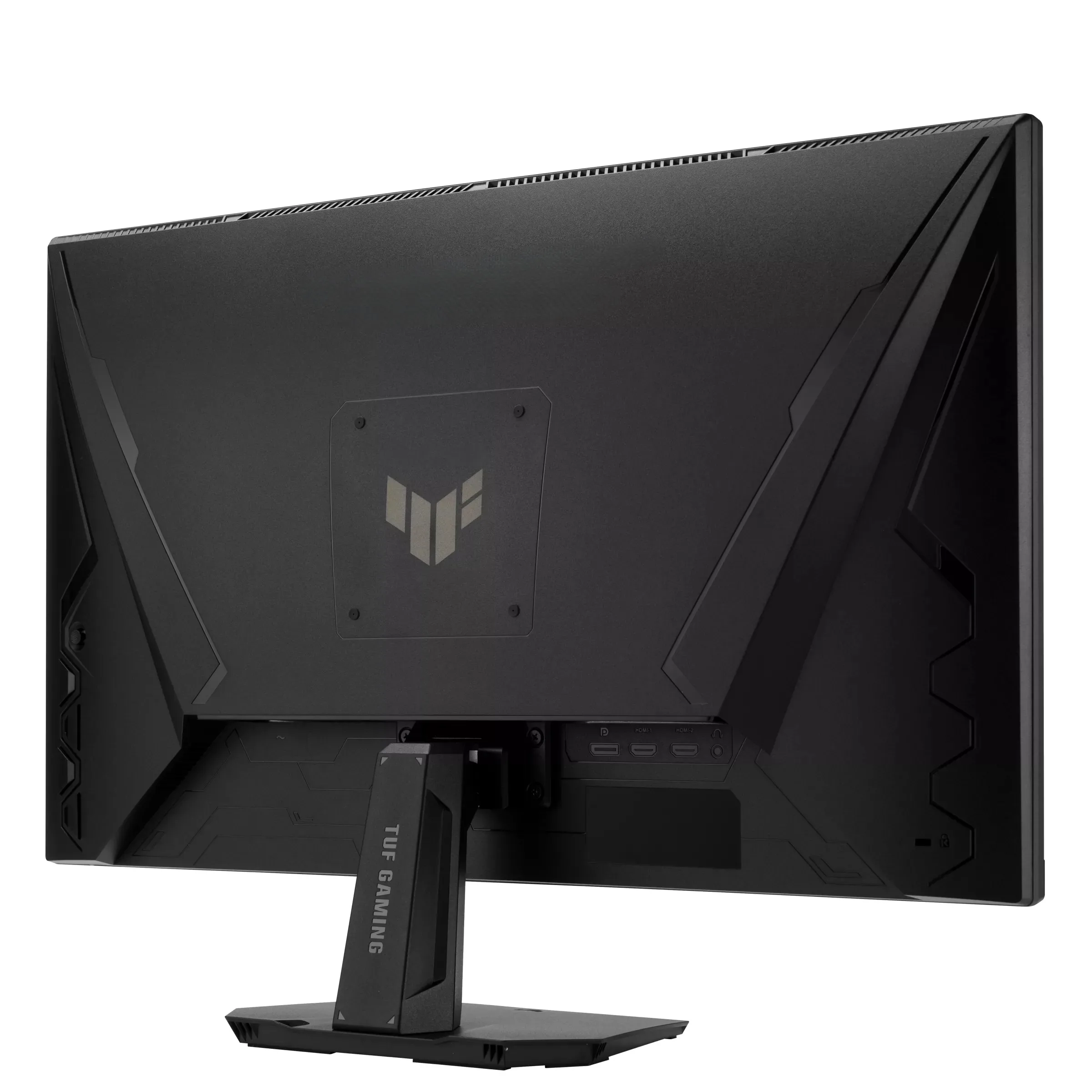 새로운 게이밍 모니터 TUF 게이밍 VG27AQME5F 2K 255Hz 2560x1440 고속 IPS QHD HDR10 27인치 0.3ms 눈부심 방지 게이밍 스크린 (e스포츠용)