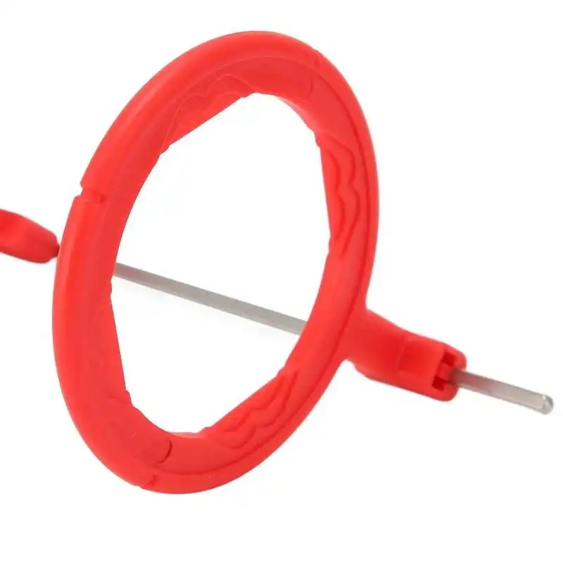 Рисунок 6 - Система расположения рентгеновской пленки