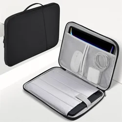Borsa Sleeve Universale per Tablet - Custodia Elegante