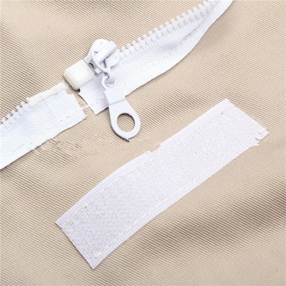 Beekeeping Equipment Thickened Apricot Colored Space Suit One Piece Split Bee Suit White Space and Sheepskin Glove Set