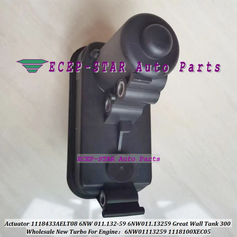 ͺ ߿,  ũ 300, ͺ, 1118433AELT08, 6NW 011.132-59, 6NW011.13259, 011.13259, 6NW01113259, 1118100XEC05