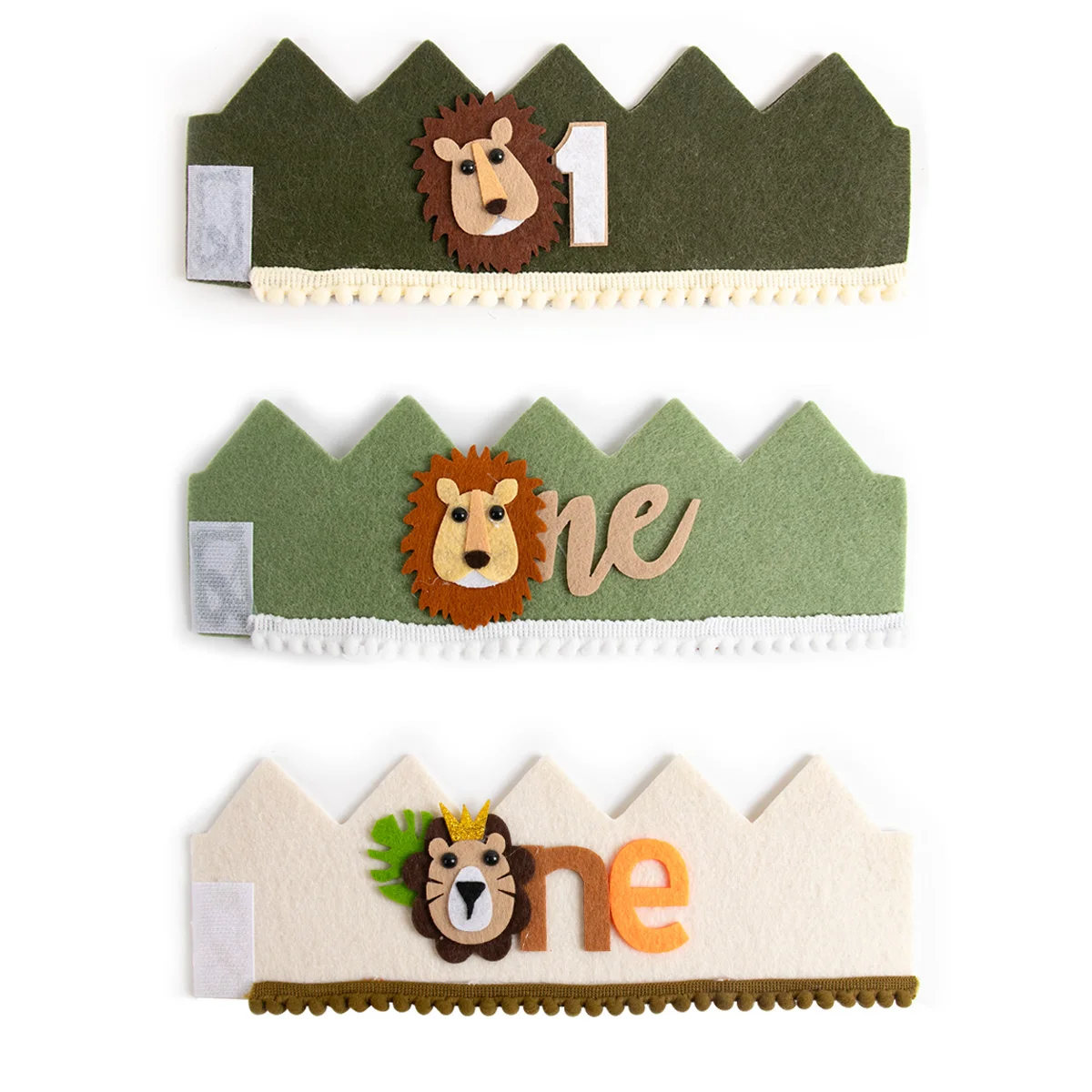 Slide image b28fb92a94b24b0f9b75330294b685b3