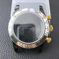 39 black gold
