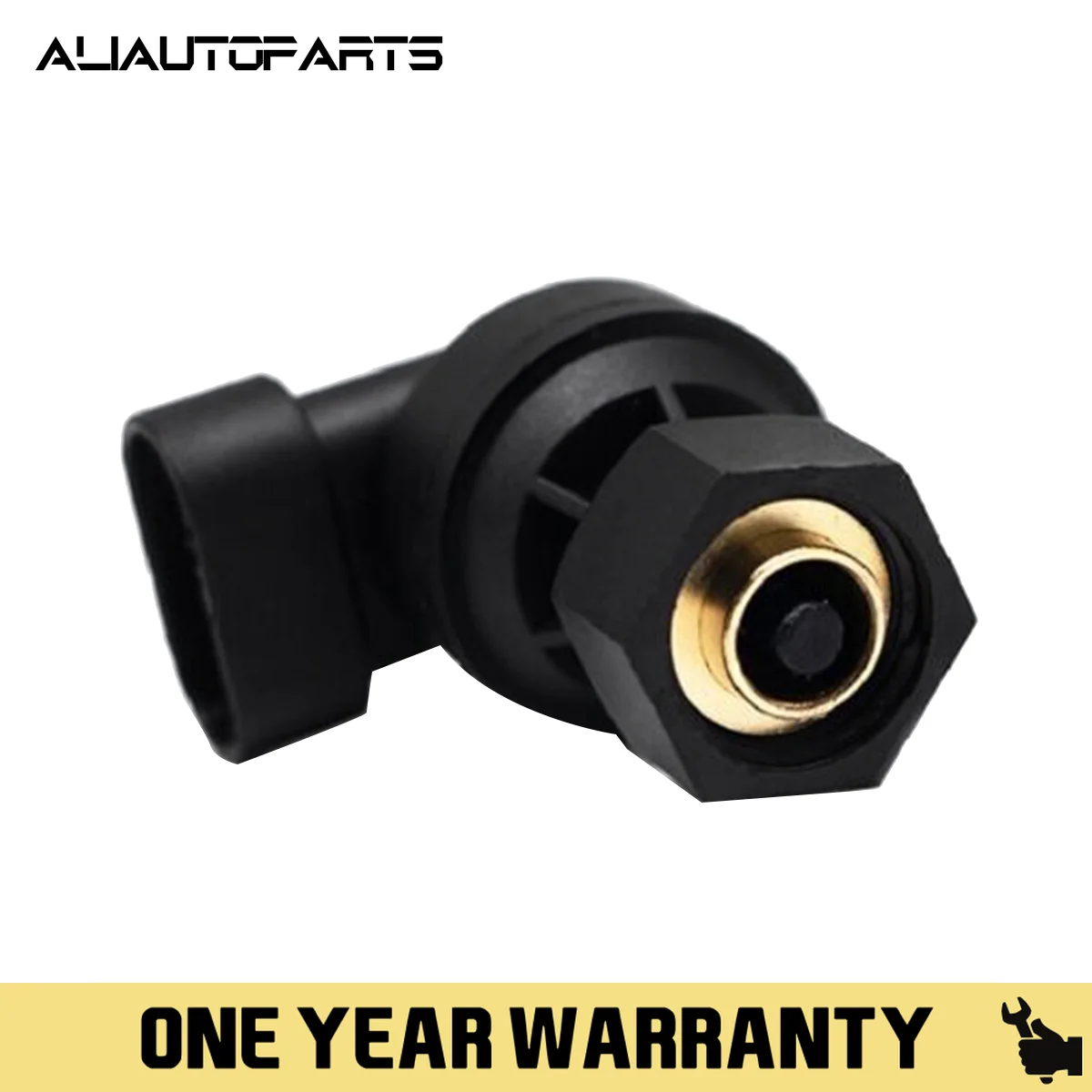 46818007 Odometer Vehicle Speed Sensor For FIAT Brava Petrol Hatch Doblo Petrol MPV Van-Based MPV Pallo Weekend Siena