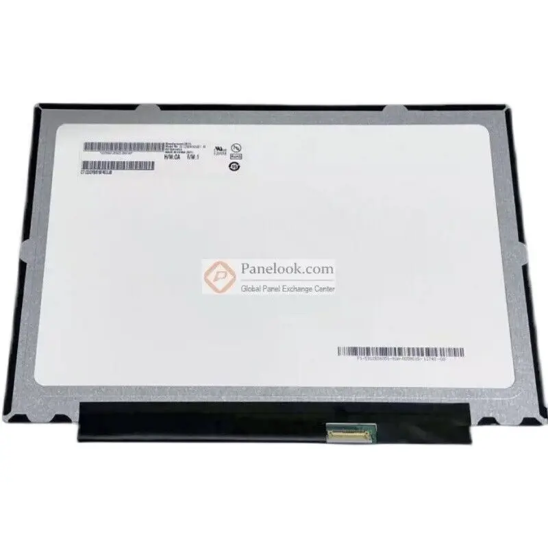 

KL.0C851. Новый ЖК-экран SV1 для C871 C872 B120XAN01.0 12,0 ''ЖК-экран