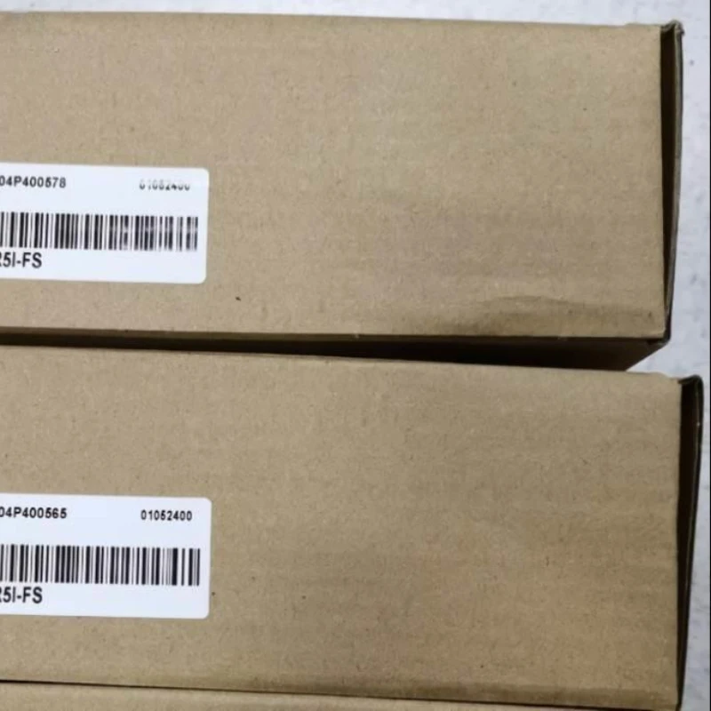 

Совершенно новый SVPJZ630NS5 ждет оплаты рабочего привода 5I-FS.
