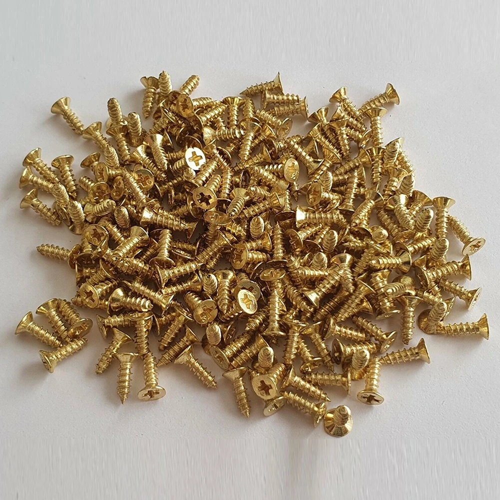 Description Picture 6 of item30 Pcs 34x28mm Antique Bronze Iron Padlock Hasp Hook Lock For Mini Jewelry Wooden Box With Screws Furniture Hardware