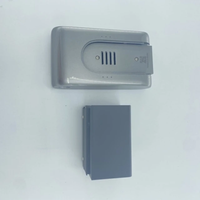 Original Battery for XIAOMI G10 Vacuum Cleaner Accessories