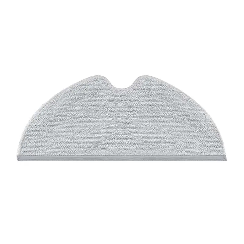 para xiaomi mijia 1c stytj01zhm dreame f9