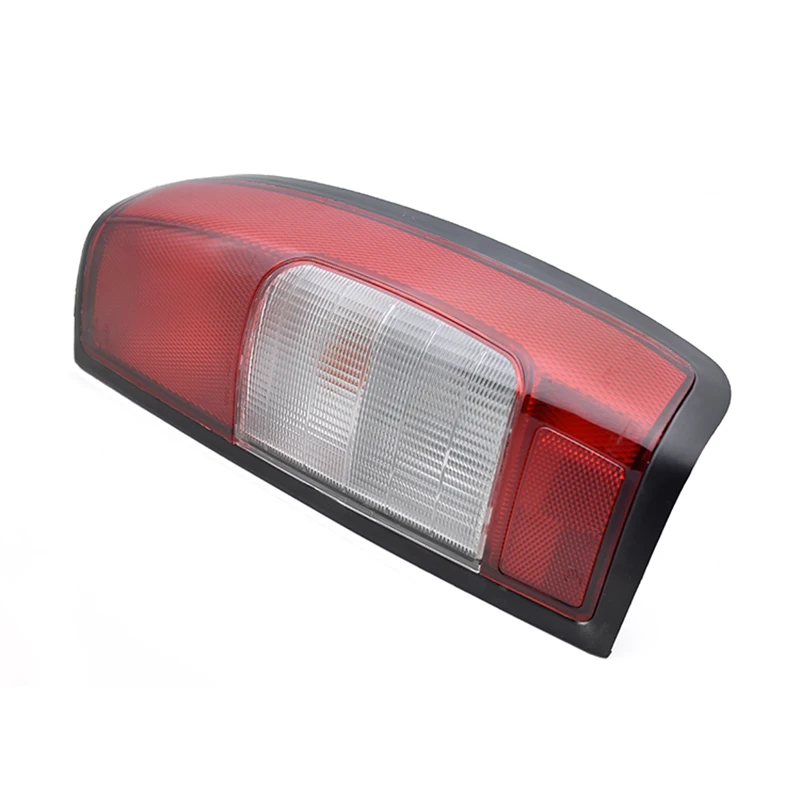 Car Rear Tail Light Brake Lamp For Nissan Navara D22 Ute DX ST ST-R 1997-2015 RLN026-EU-R/RLN026-UK-L Auto Accessories