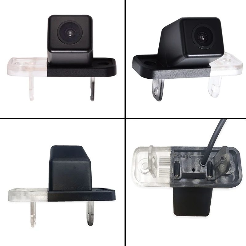 Ĺ ī޶ Ʈ  HD    ī޶, ޸  CLK W209 W203 W211 W219