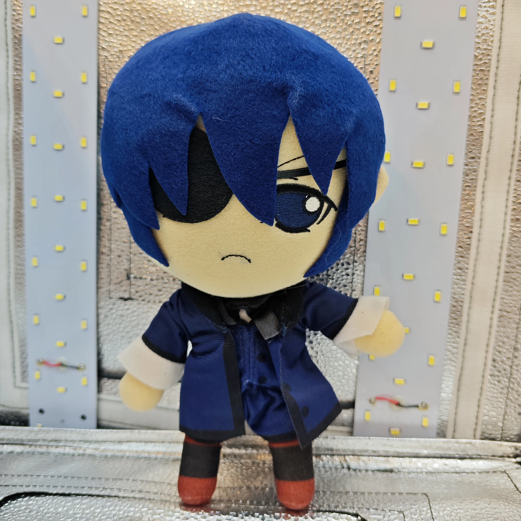 S4c9a22c3730d4f9fb35ad2d902a56ecbL - Black Butler Merch
