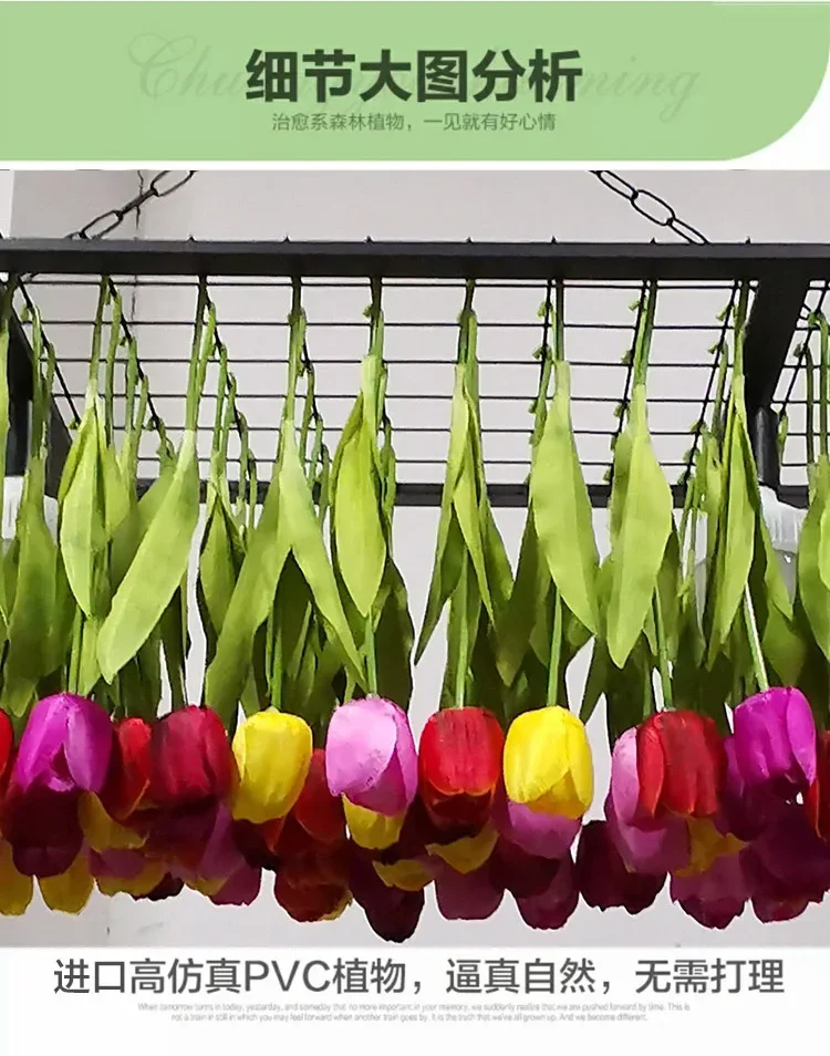 Slide image 018cd6114639493fba336e458f11c17d