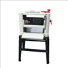 13"Electric Mini Wood Working Machinery Planer Thicknesser Machine 1